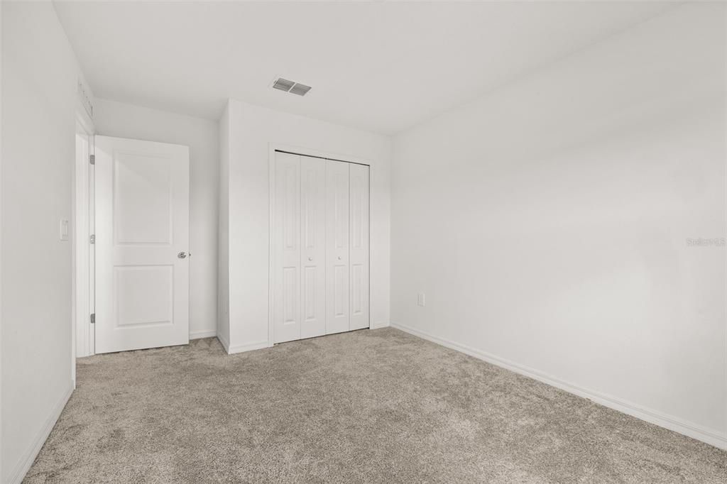 For Sale: $309,900 (4 beds, 2 baths, 1933 Square Feet)