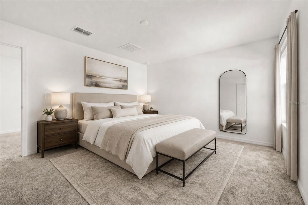 For Sale: $309,900 (4 beds, 2 baths, 1933 Square Feet)