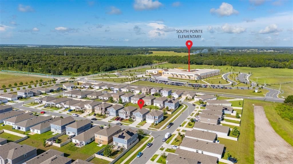 For Sale: $309,900 (4 beds, 2 baths, 1933 Square Feet)