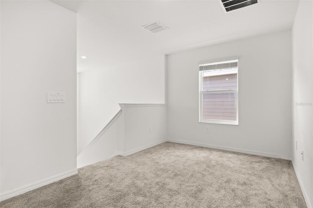 For Sale: $309,900 (4 beds, 2 baths, 1933 Square Feet)
