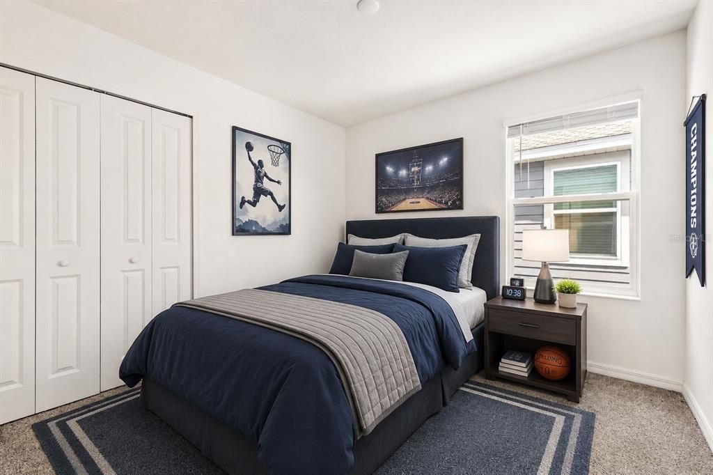For Sale: $309,900 (4 beds, 2 baths, 1933 Square Feet)