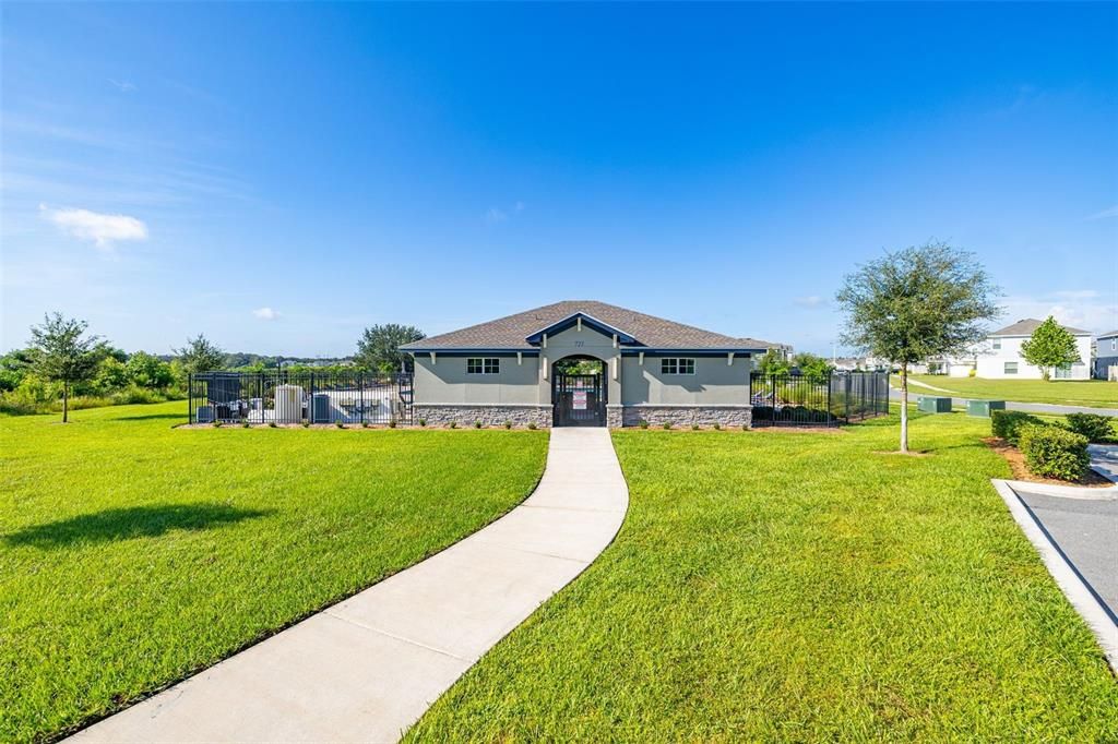 For Sale: $309,900 (4 beds, 2 baths, 1933 Square Feet)