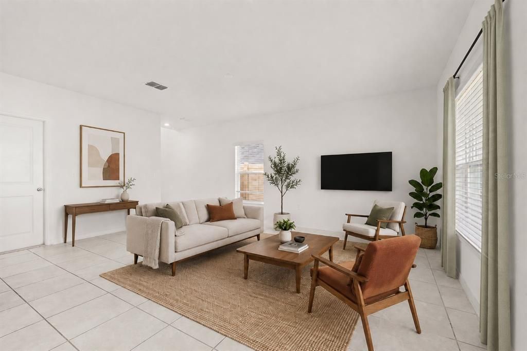 For Sale: $309,900 (4 beds, 2 baths, 1933 Square Feet)
