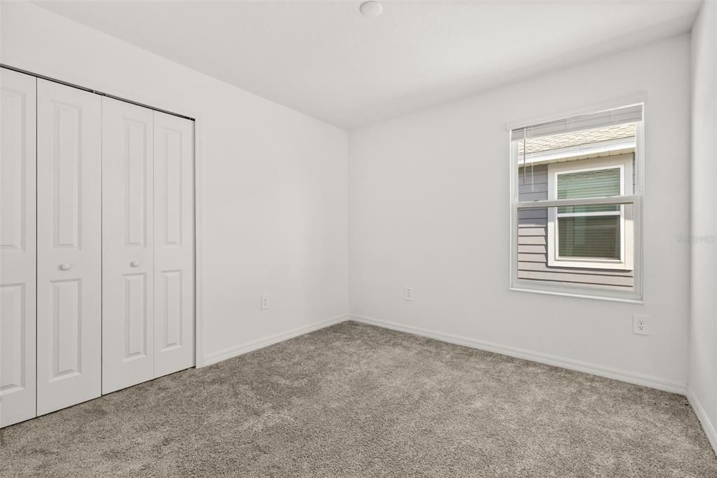 For Sale: $309,900 (4 beds, 2 baths, 1933 Square Feet)