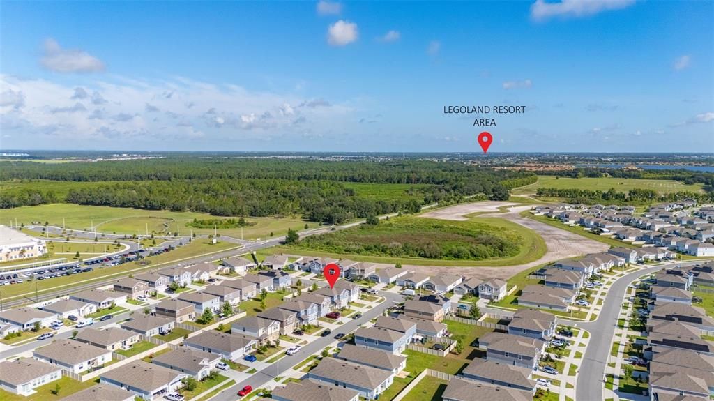 For Sale: $309,900 (4 beds, 2 baths, 1933 Square Feet)