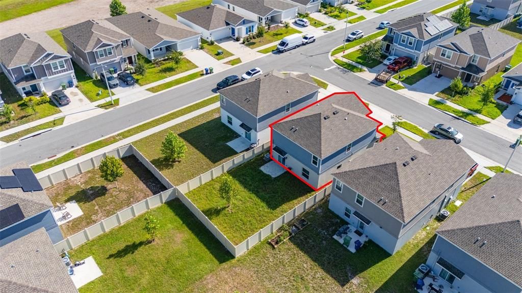 For Sale: $309,900 (4 beds, 2 baths, 1933 Square Feet)