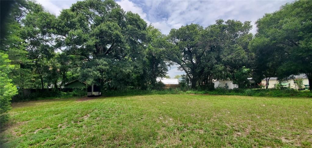 For Sale: $150,000 (0.41 acres)