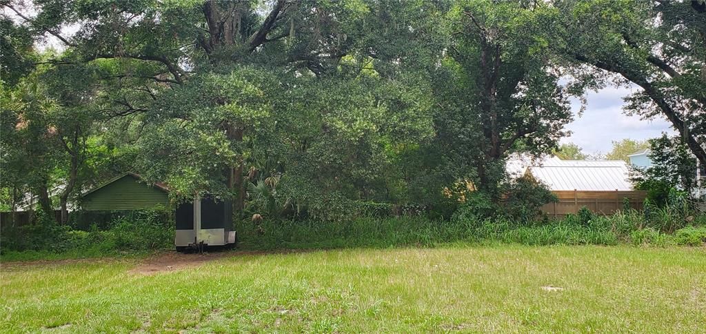 For Sale: $150,000 (0.41 acres)