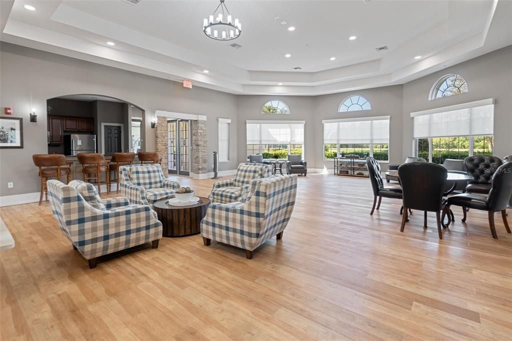 В аренду: $3,000 (4 спален, 3 ванн, 1972 Квадратных фут)
