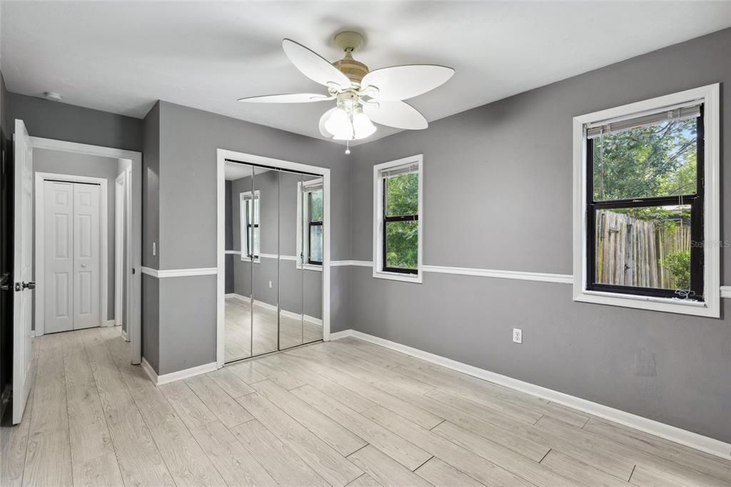 For Rent: $2,695 (4 beds, 2 baths, 2107 Square Feet)