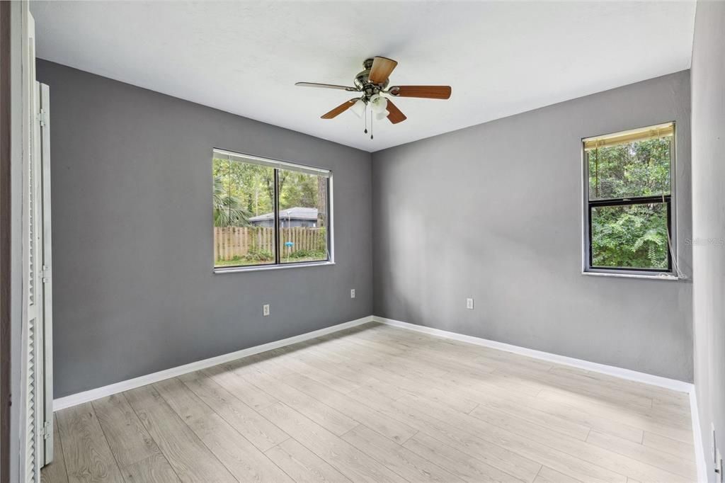 For Rent: $2,695 (4 beds, 2 baths, 2107 Square Feet)