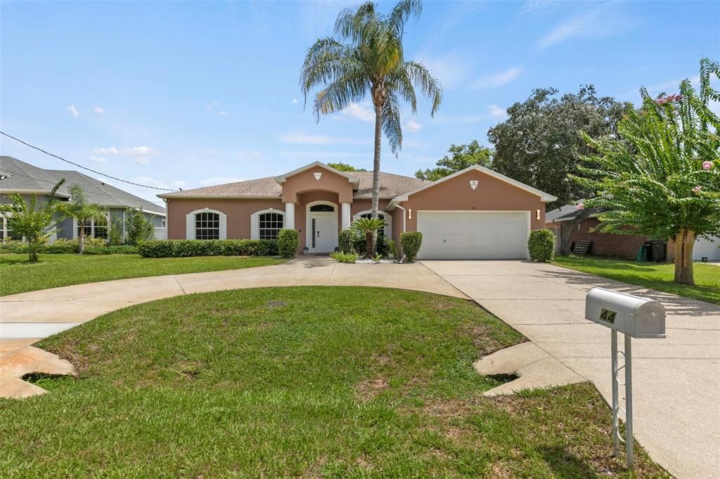 En Venta: $470,000 (3 camas, 2 baños, 2123 Pies cuadrados)