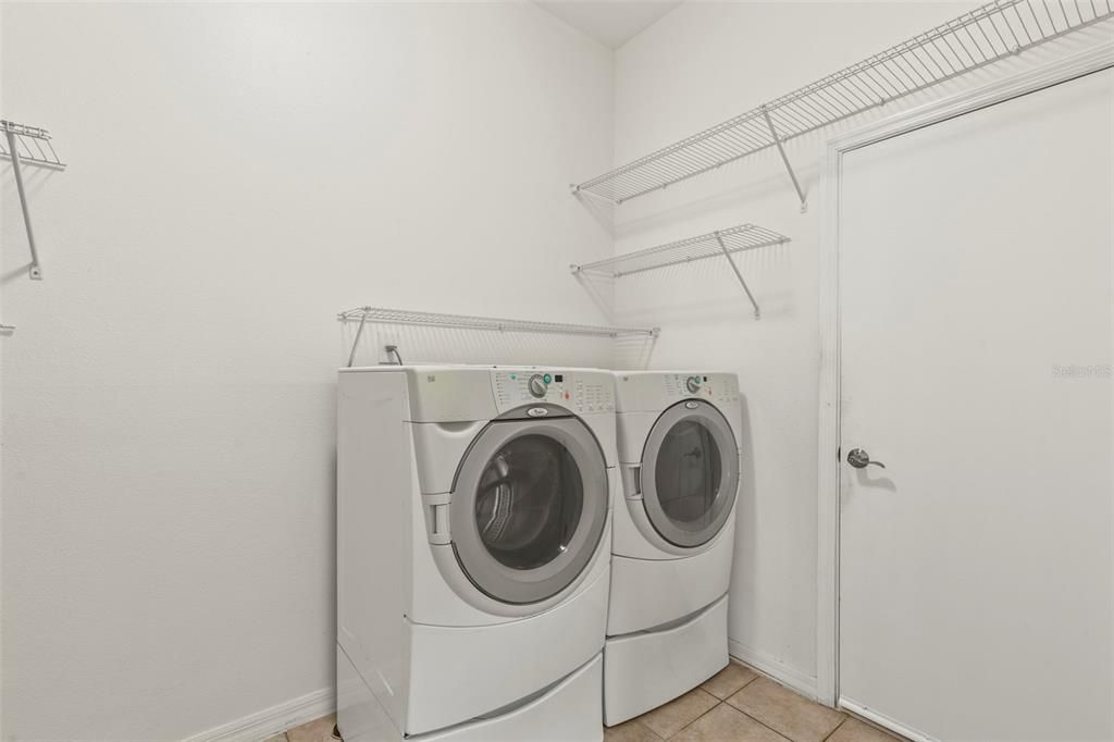En Venta: $470,000 (3 camas, 2 baños, 2123 Pies cuadrados)