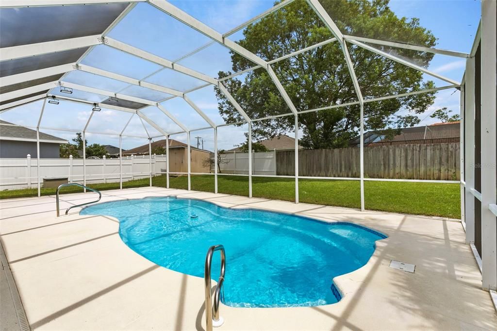 En Venta: $470,000 (3 camas, 2 baños, 2123 Pies cuadrados)