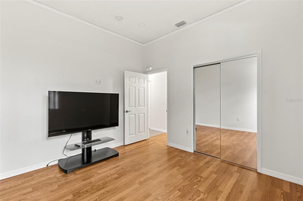 En Venta: $470,000 (3 camas, 2 baños, 2123 Pies cuadrados)