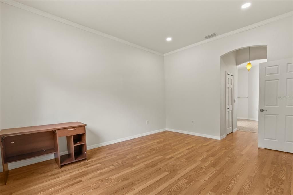 En Venta: $470,000 (3 camas, 2 baños, 2123 Pies cuadrados)