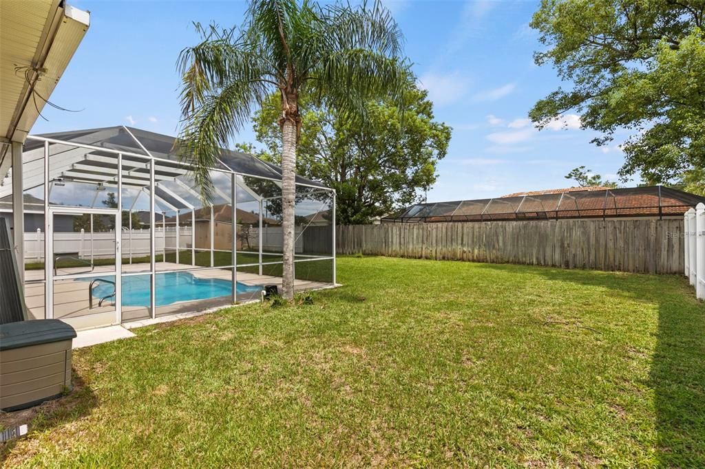 En Venta: $470,000 (3 camas, 2 baños, 2123 Pies cuadrados)