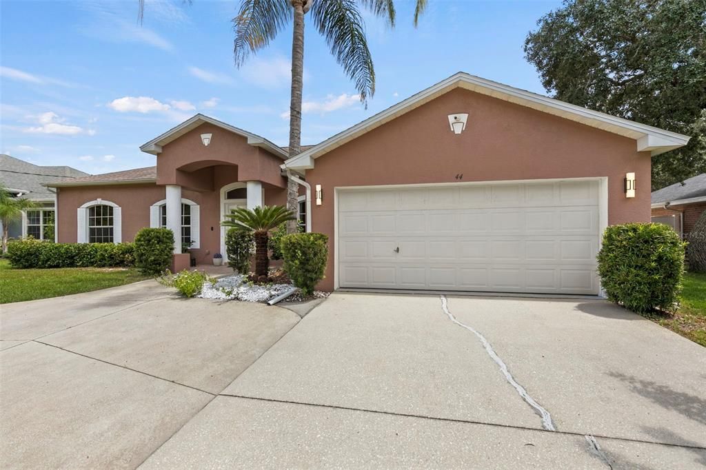 En Venta: $470,000 (3 camas, 2 baños, 2123 Pies cuadrados)