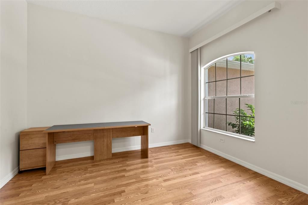 En Venta: $470,000 (3 camas, 2 baños, 2123 Pies cuadrados)