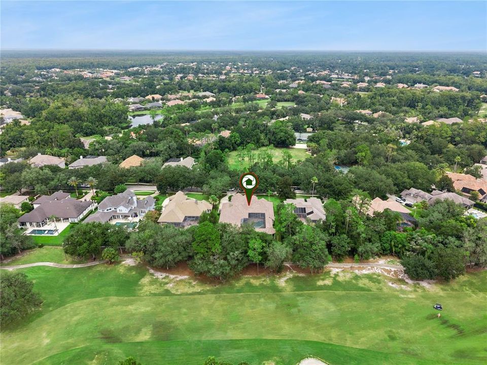 For Sale: $2,500,000 (5 beds, 6 baths, 5629 Square Feet)