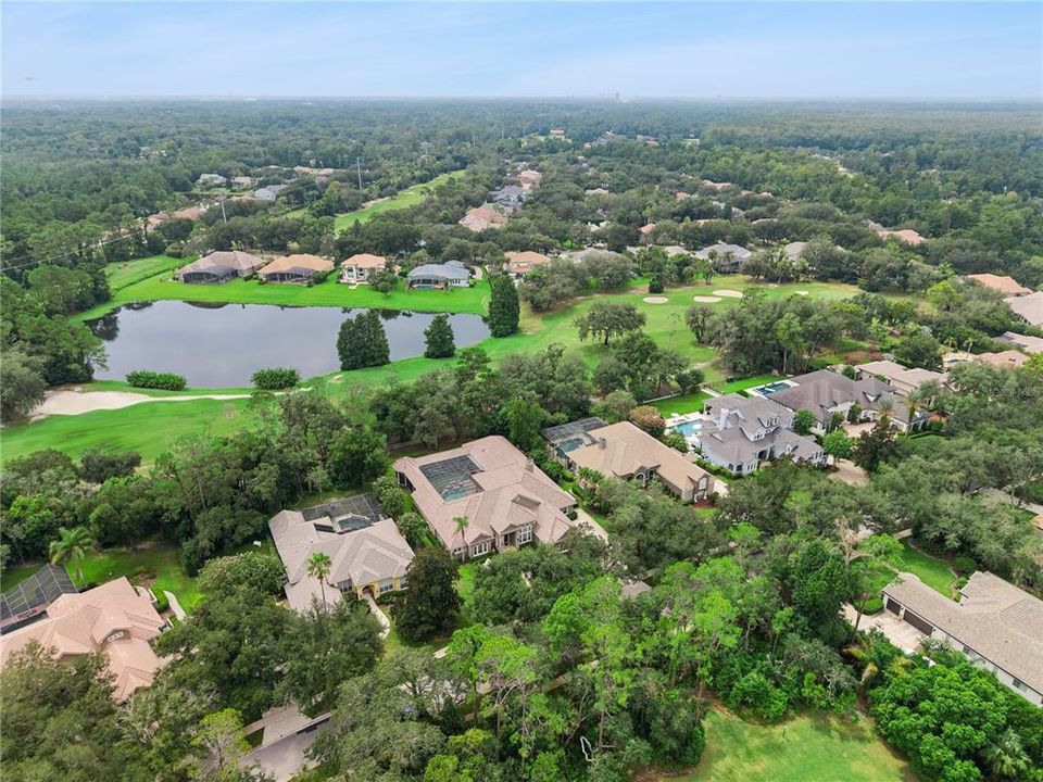For Sale: $2,500,000 (5 beds, 6 baths, 5629 Square Feet)