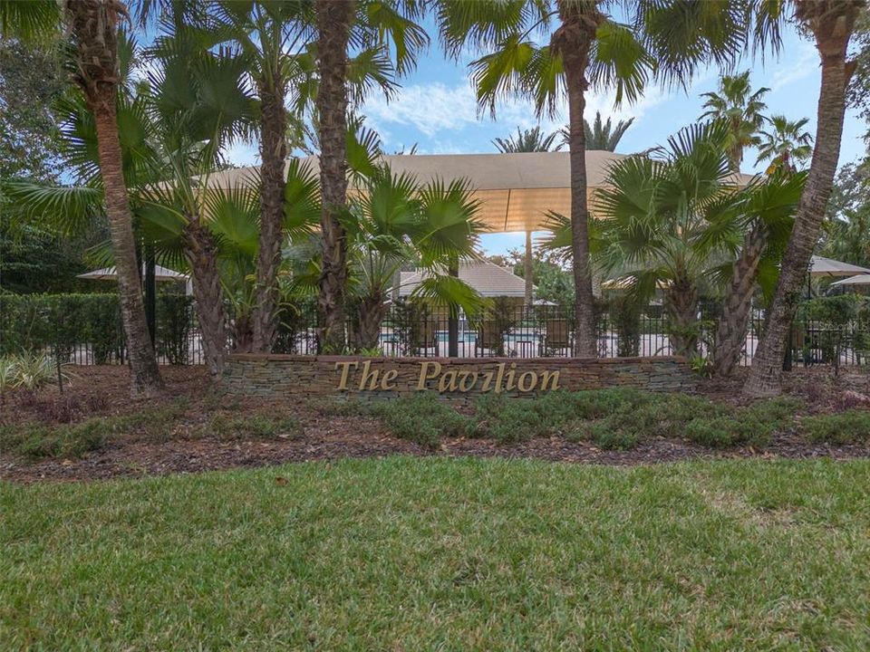 For Sale: $2,500,000 (5 beds, 6 baths, 5629 Square Feet)