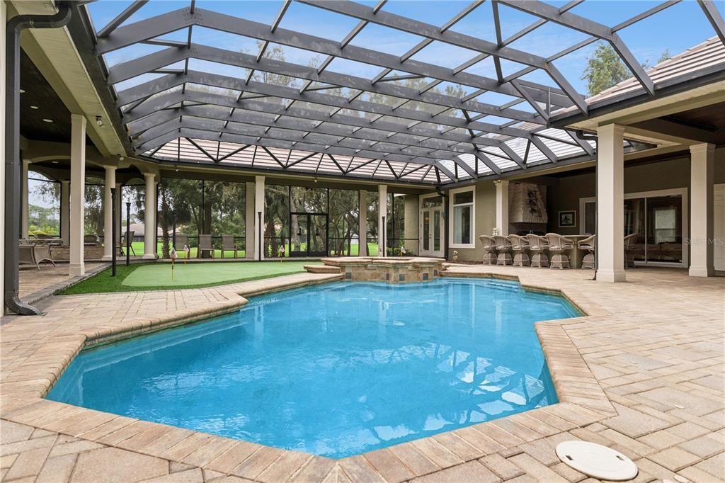 For Sale: $2,500,000 (5 beds, 6 baths, 5629 Square Feet)