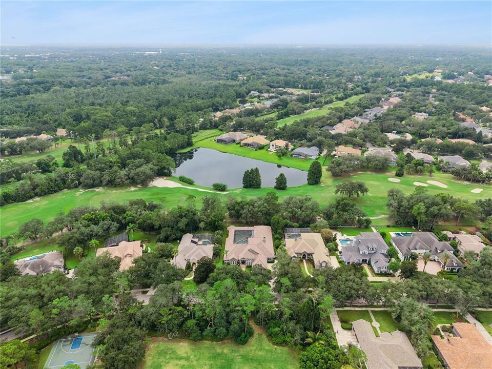 For Sale: $2,500,000 (5 beds, 6 baths, 5629 Square Feet)