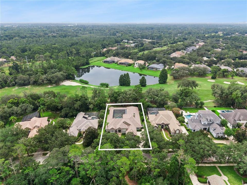 For Sale: $2,500,000 (5 beds, 6 baths, 5629 Square Feet)
