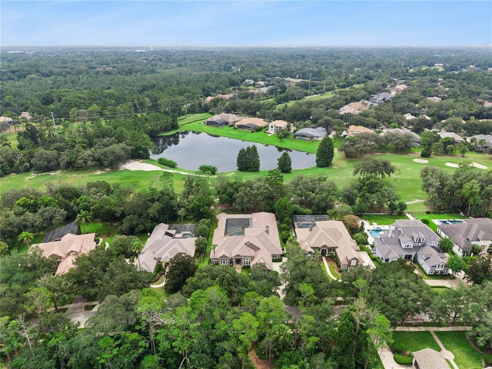 For Sale: $2,500,000 (5 beds, 6 baths, 5629 Square Feet)