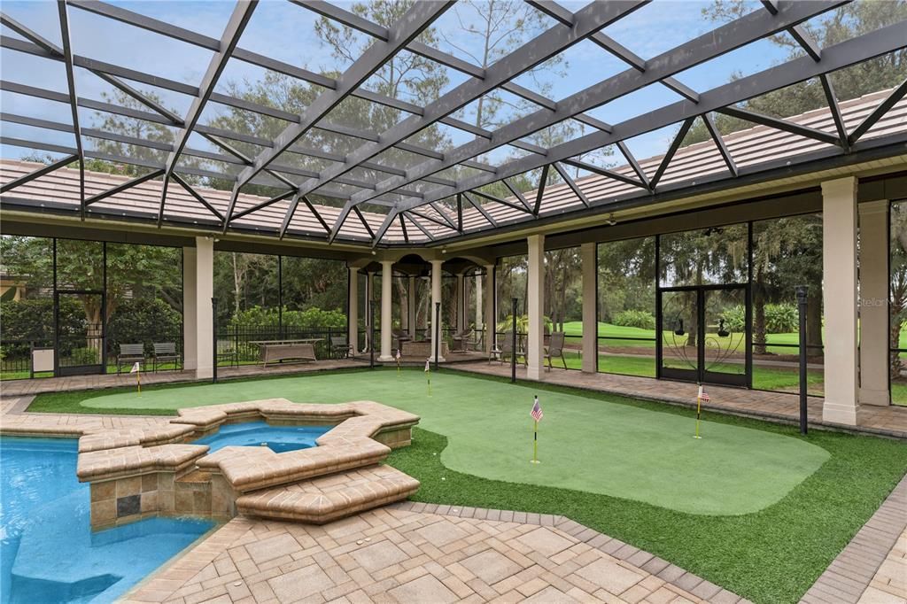 For Sale: $2,500,000 (5 beds, 6 baths, 5629 Square Feet)