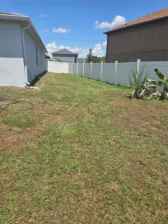 En Venta: $339,900 (4 camas, 2 baños, 1874 Pies cuadrados)