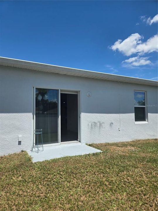 En Venta: $339,900 (4 camas, 2 baños, 1874 Pies cuadrados)