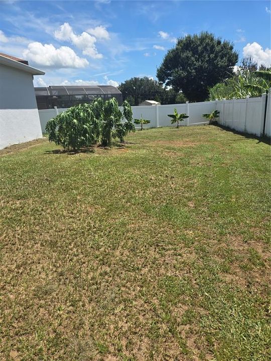 En Venta: $339,900 (4 camas, 2 baños, 1874 Pies cuadrados)