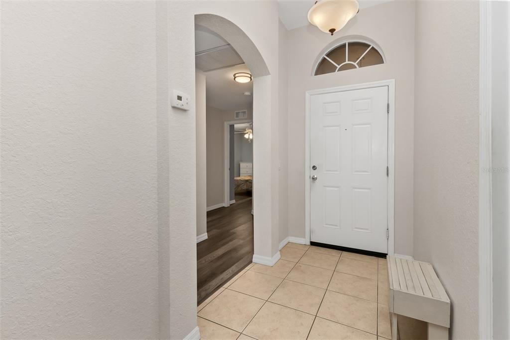 For Sale: $324,900 (3 beds, 2 baths, 1696 Square Feet)