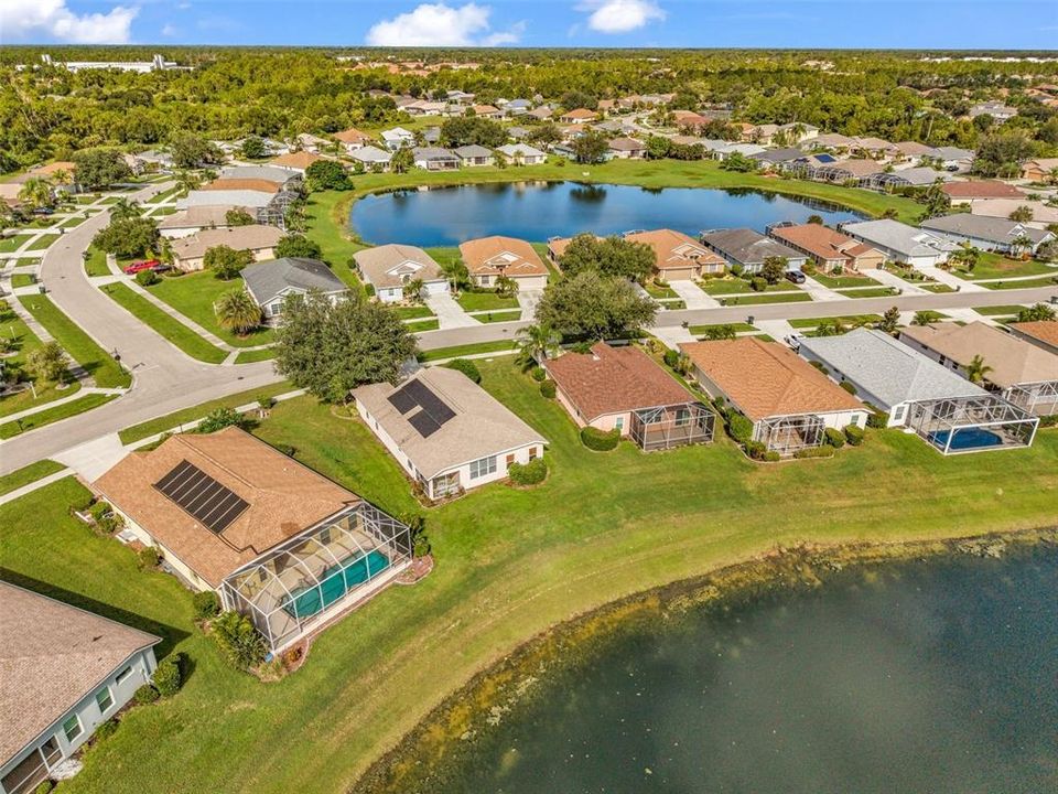 For Sale: $324,900 (3 beds, 2 baths, 1696 Square Feet)