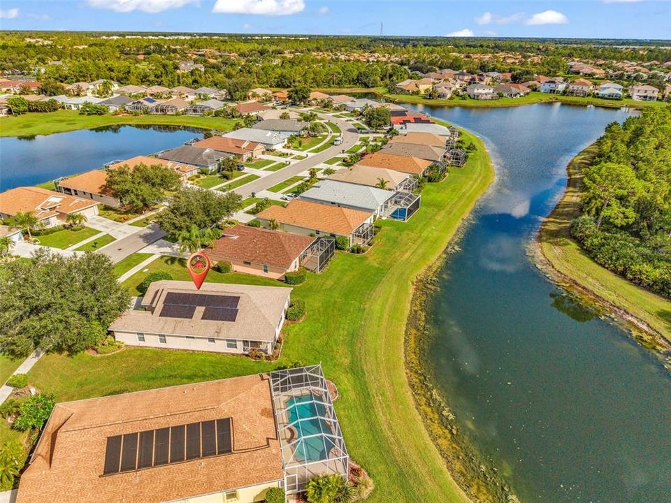 For Sale: $324,900 (3 beds, 2 baths, 1696 Square Feet)