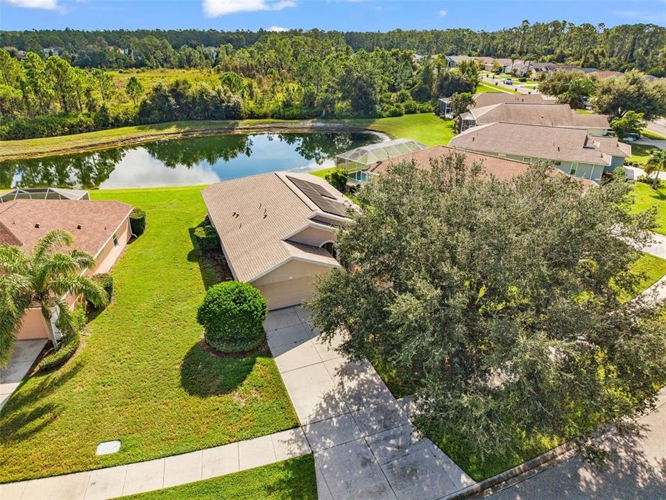For Sale: $324,900 (3 beds, 2 baths, 1696 Square Feet)