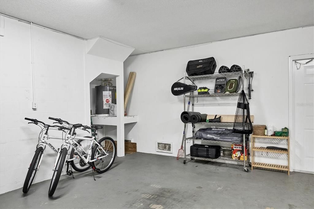 В аренду: $175 (3 спален, 2 ванн, 1568 Квадратных фут)