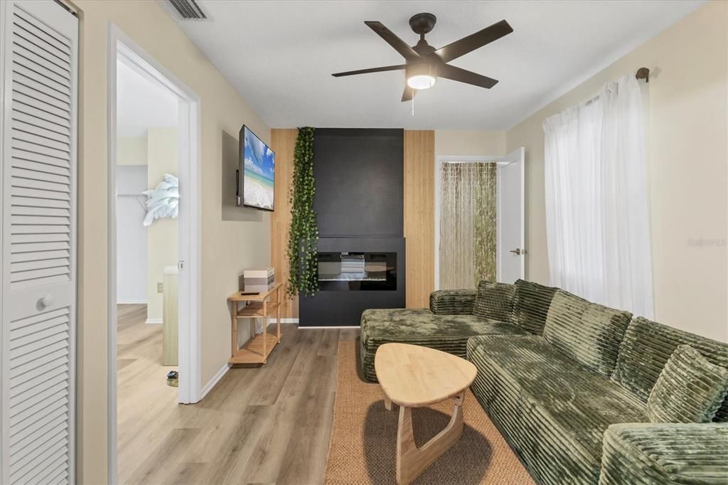 В аренду: $175 (3 спален, 2 ванн, 1568 Квадратных фут)