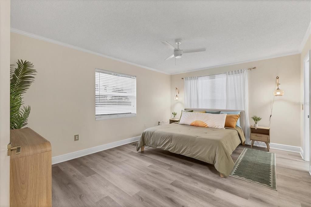 В аренду: $175 (3 спален, 2 ванн, 1568 Квадратных фут)