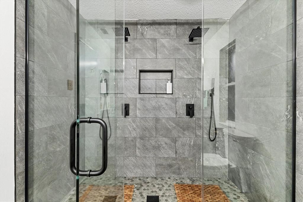 В аренду: $175 (3 спален, 2 ванн, 1568 Квадратных фут)