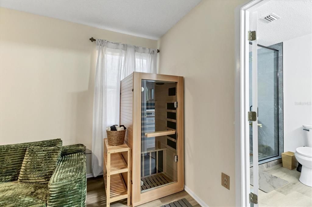 В аренду: $175 (3 спален, 2 ванн, 1568 Квадратных фут)