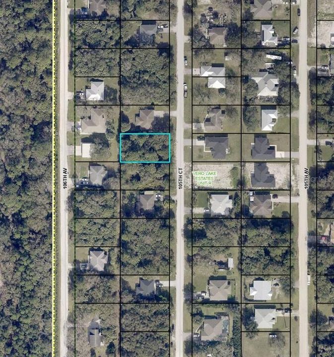For Sale: $44,999 (0.22 acres)