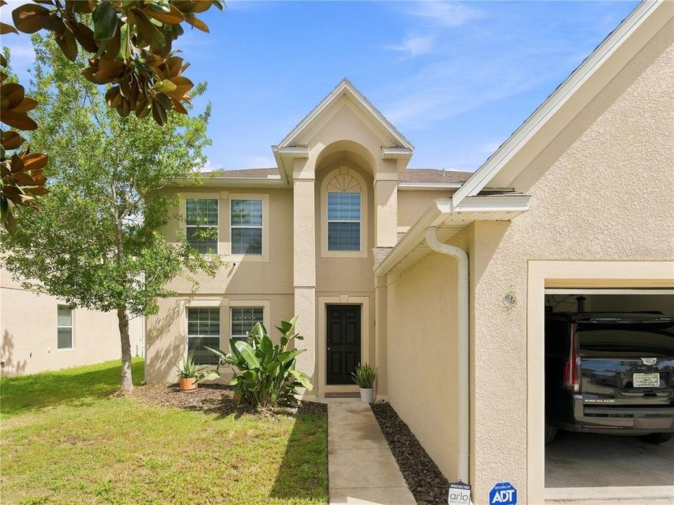En Venta: $420,000 (3 camas, 2 baños, 2264 Pies cuadrados)