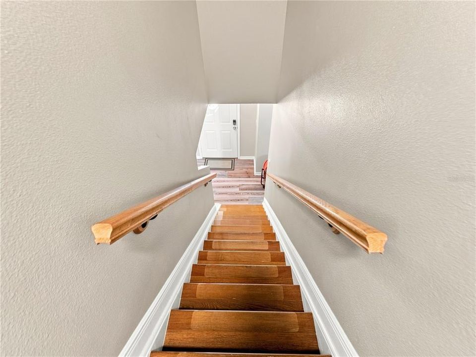 En Venta: $420,000 (3 camas, 2 baños, 2264 Pies cuadrados)