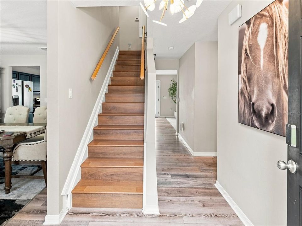 En Venta: $420,000 (3 camas, 2 baños, 2264 Pies cuadrados)