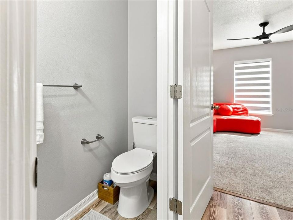 En Venta: $420,000 (3 camas, 2 baños, 2264 Pies cuadrados)
