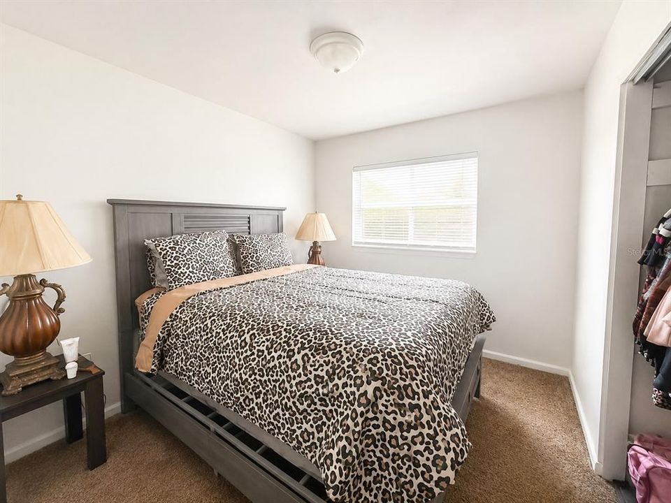 For Sale: $175,000 (3 beds, 1 baths, 1040 Square Feet)