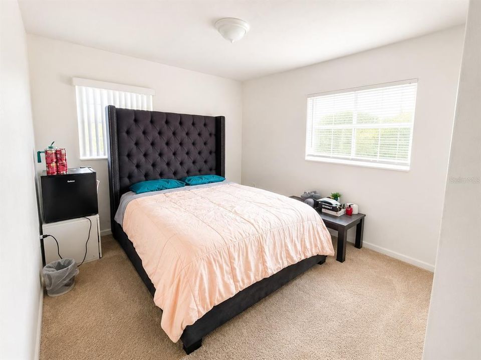 For Sale: $175,000 (3 beds, 1 baths, 1040 Square Feet)